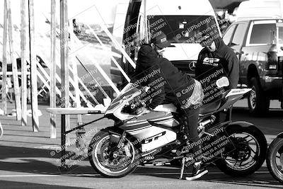 media/Mar-21-2022-Moto Forza (Mon) [[4127b7cc51]]/Around the Pits/